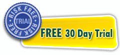 30 day trial free