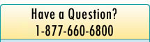 How can we Help You!